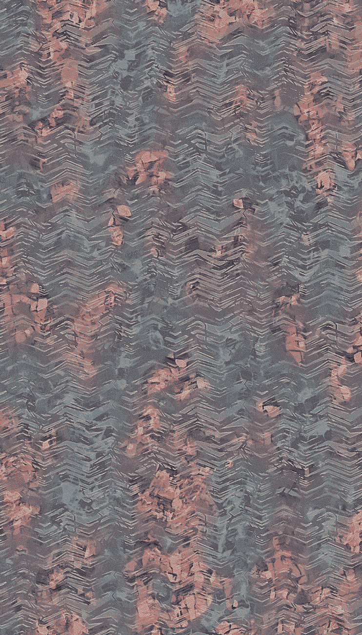 design no 7 b