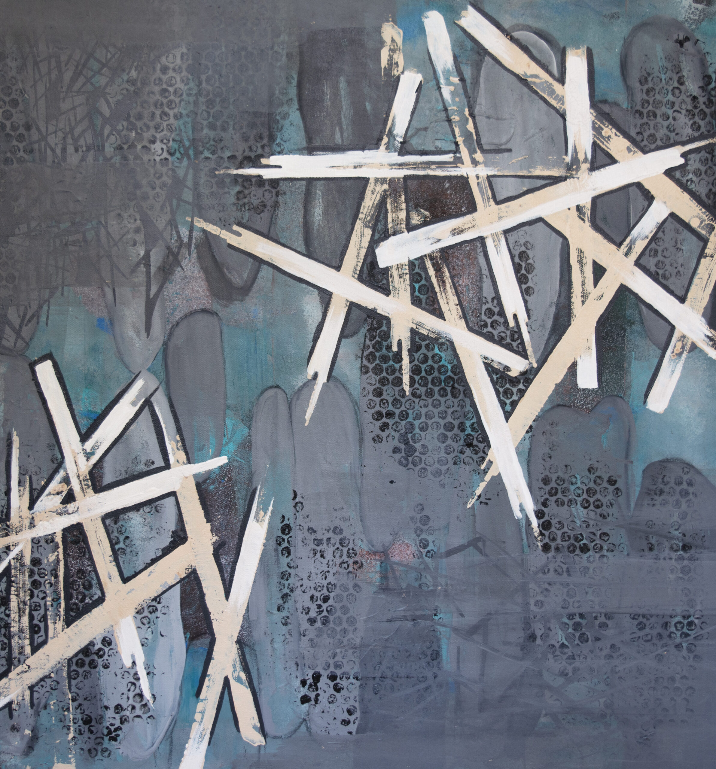entanglement 3