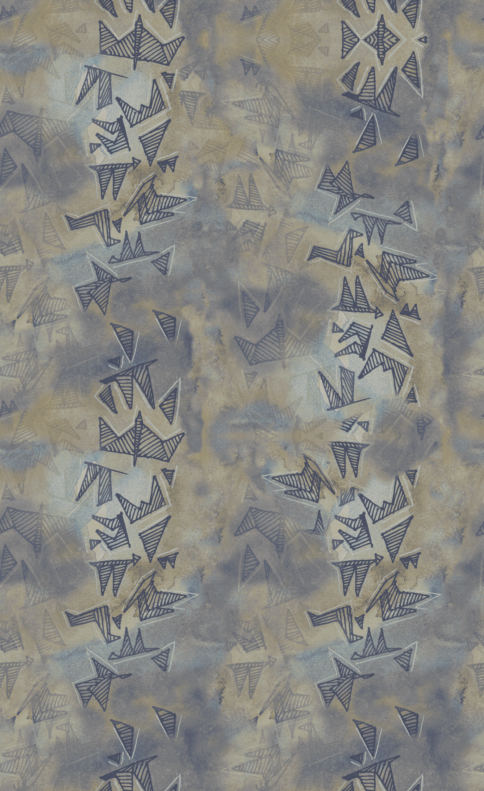 design no 5