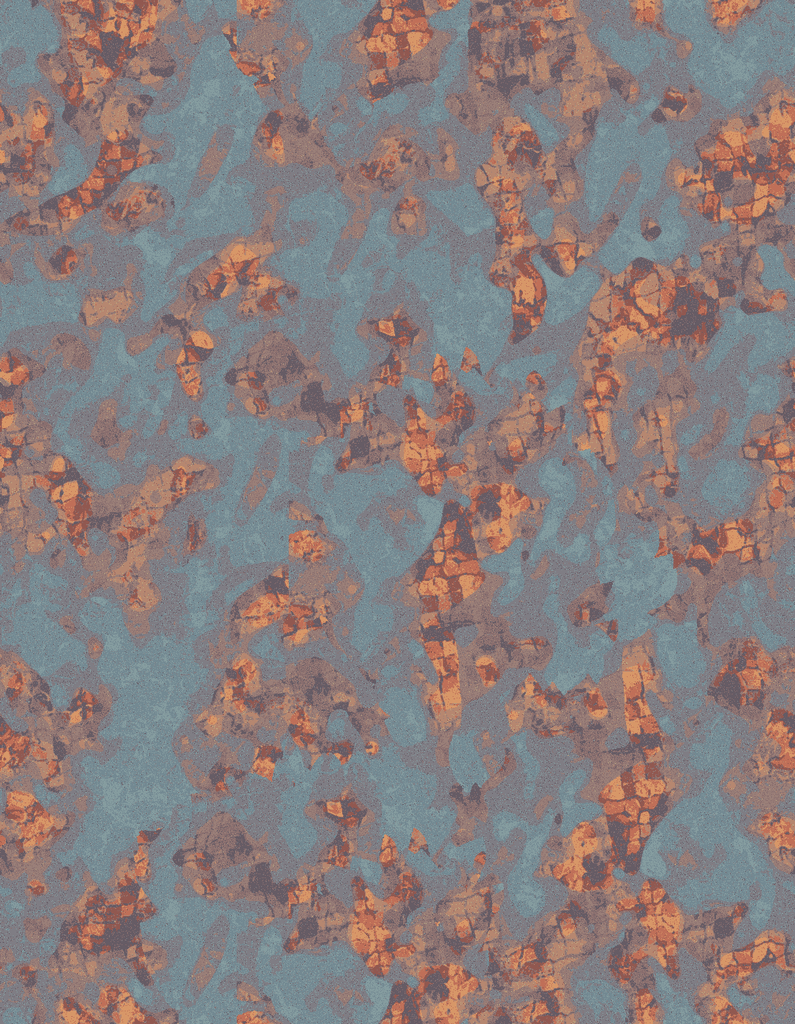 design no 8