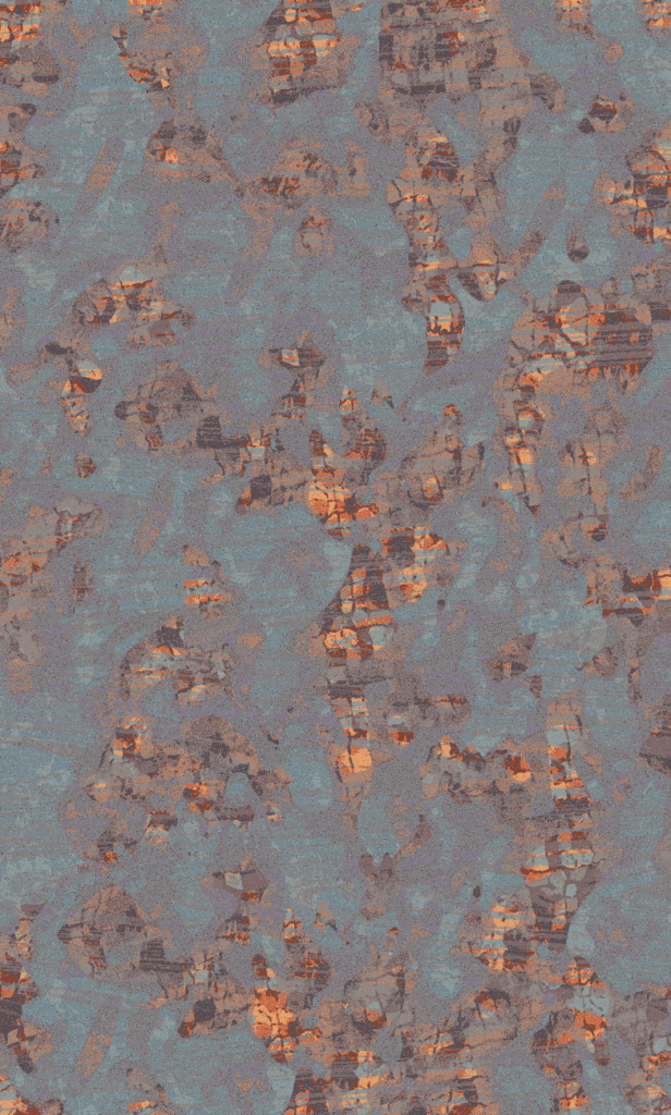 design no 8 b